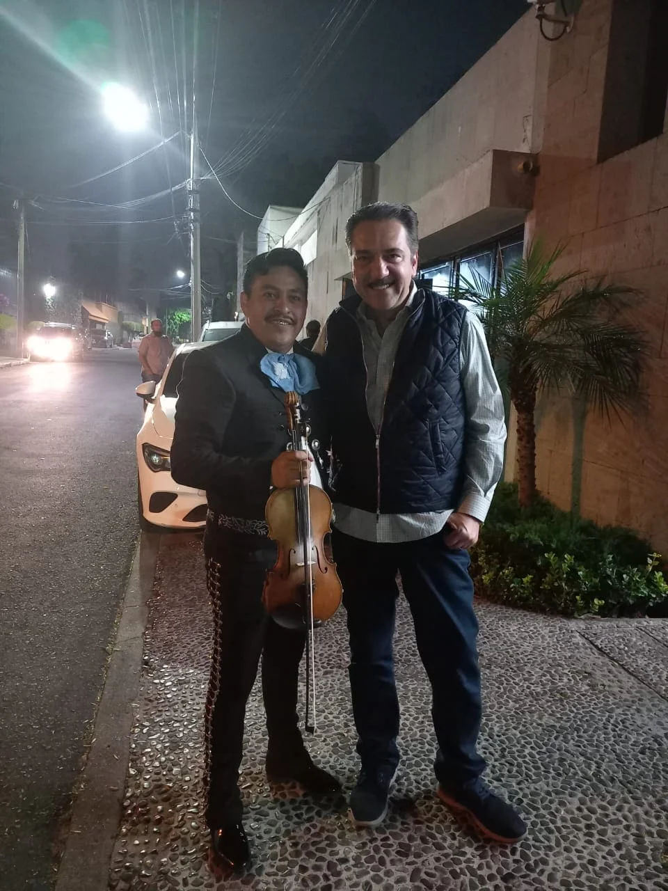 Mariachis económicos CDMX para fiestas