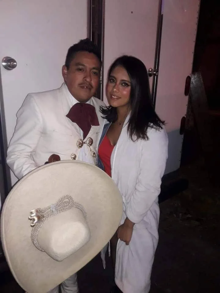 Mariachi Amistad Ranchera fotos